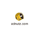 adnutz.com