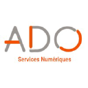 ado-services.com