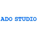 ado-studio.com