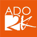 ado2k.com