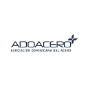 adoacero.org
