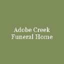 Adobe Creek Funeral Home