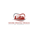 Adobe Dental Design of Sedona