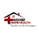 adobehh.com