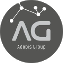 adobisgroup.fr