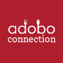 adoboconnection.com
