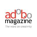 adobomagazine.com