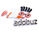 adobuz.com