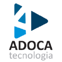 adoca.com.br