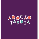 adocaotardia.com