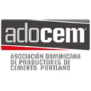 adocem.org