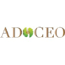 Company Avatar