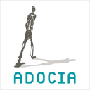 adocia.com