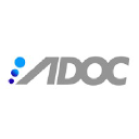 ADOC Soluciones técnicas para el evento, S.L. logo