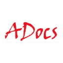 Advanced Document Solutions Inc