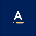 ADOD