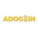 adogain.com