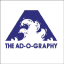 adography.in