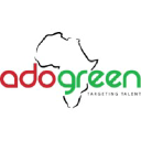 adogreen.com