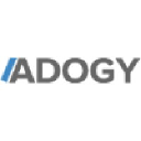 adogy.com