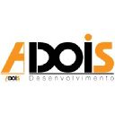 adoisdesenvolvimento.com.br