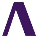 ADOK