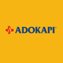 adokapi.com.tr