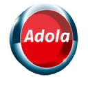 adola.nl