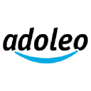 adoleo.net