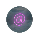 AA  Avatar