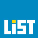Avatar logo