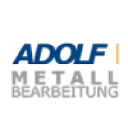 adolf-metallbearbeitung.de