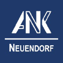 adolf-neuendorf.de
