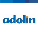 adolin.com
