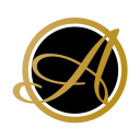 Adolphus Homes LLC
