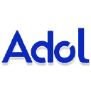adoltech.com
