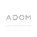 adom-studio.com