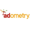 Adometry logo