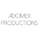 adomexproductions.com