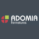 adomia-fermetures.fr