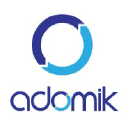 adomik.com