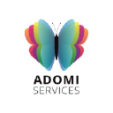 ADOMISERVICES