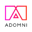 adomni.com