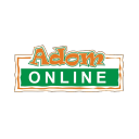 adomonline.com