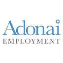 adonai-employment.org