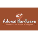 adonaihardware.com
