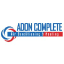 Adon Complete Property Solutions