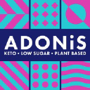 adonis-foods.com