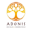 adonis-residence-aixenprovence.com