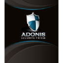 adonis-securite.fr